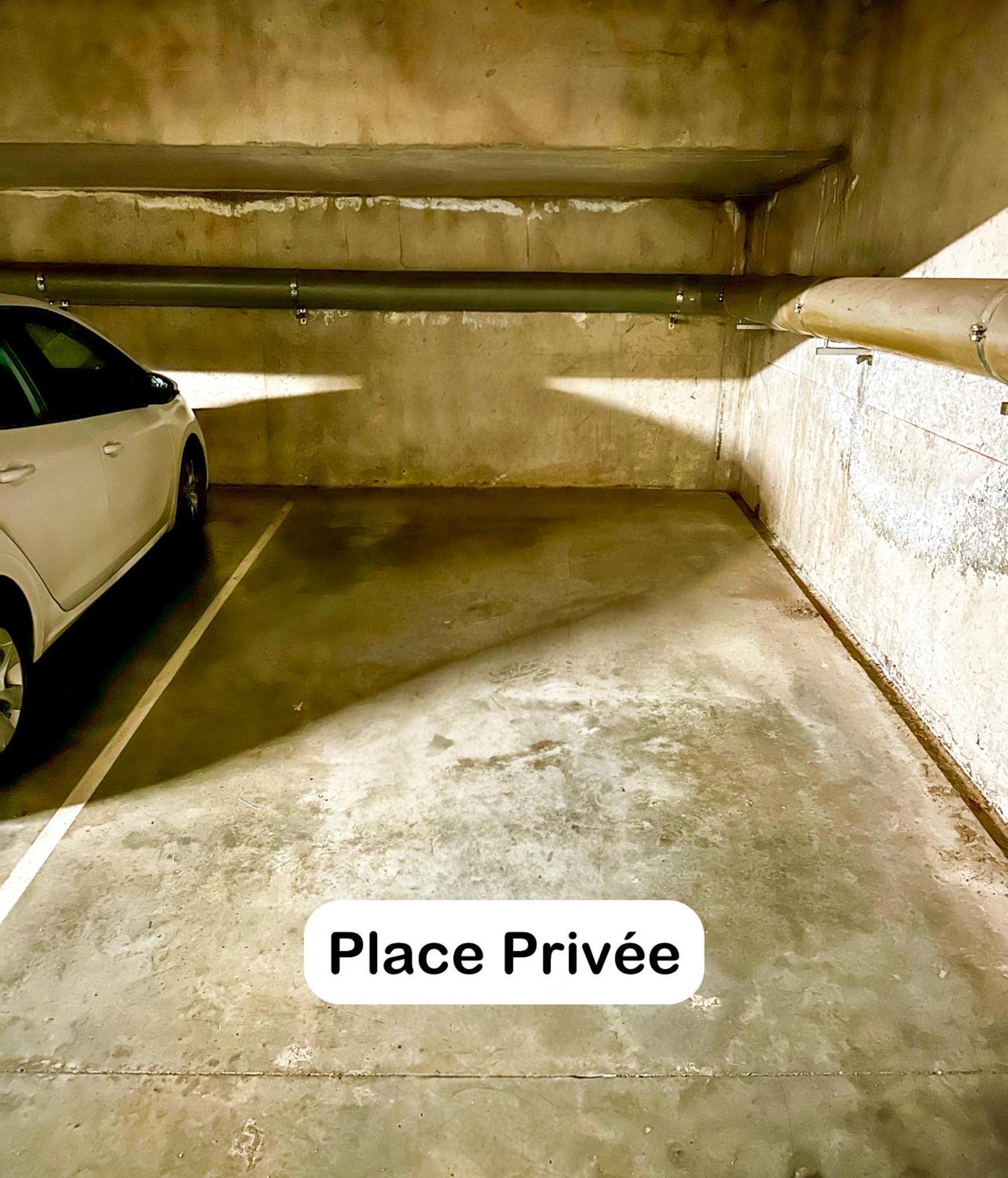 Superbe Appartement - Parking Gratuit - 4 Personnes Chambéry 외부 사진